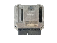 Steuergerät 55188112 0281010986 Alfa Romeo 37824