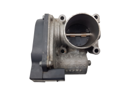 Drosselklappe 03D133062E A2C53060088 VW Seat Skoda 2687