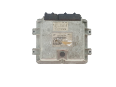 Steuergerät 51815710 4100136 Fiat Metatron 39847
