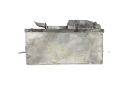 Steuergerät 34.52-1158958 0265100049 BMW Bosch 42375