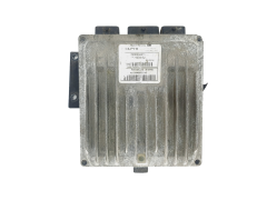 Steuergerät 8200334419 8200374152 R0410B024B Renault Delphi 38205