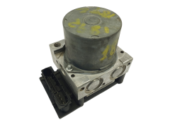 Abs-Pumpe Renault 8200038695 0265800300 0265231300 64545