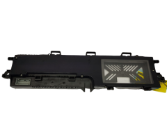 Tacho Kombiinstrument Renault Scenic 2 8200484807 A 22705