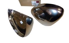 Spiegelabdeckung Komplett Neues Original 9425E3 9425.E3 Citroen