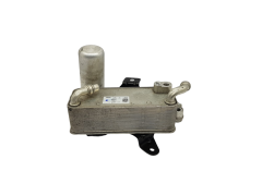 Kondensator Klimaanlage 64507949711 64 50 7 949 711-04 Bmw Mini