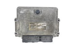 Steuergerät 73501227 0281010332 93741WAA Alfa Romeo Bosch 57776