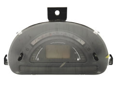 Tacho Kombiinstrument Citroen C2 C3 9652008280 G 00 51221