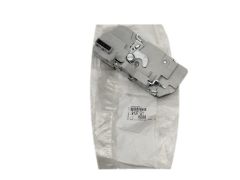 Türschloss Hinten Original Peugeot 206 9137G1