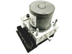 Abs-Pumpe Alfa Romeo 147 51792630 0265950711 Bosch 35390