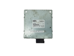 Steuergerät 51833517 503950410103 VSFGA1.01 Fiat Magneti Marelli 17715