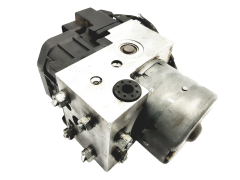 Abs-Pumpe Opel Corsa C 09127108 0273004227 Bosch 37434