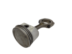 Pleuelstange 7701474855 7701476471 K4M 1.6 Renault