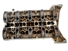 Zylinderkopf Mercedes-Benz R1110163901 2.0 16V 111955
