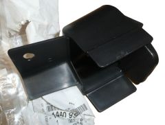 Befestigung Neues Original 1440.99 144099 Citroen Peugeot