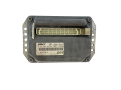 Steuergerät Fiat 00464670050 0261204405 Bosch 50168