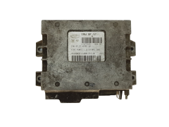 Steuergerät Fiat 46439052 IAW 8F.5T 61600.218.09 Magneti Marelli 15250