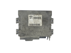 Steuergerät Fiat 46531220 IAW18F.5IT 61600.403.00 Magneti Marelli 55301