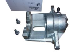 Bremssättel Links Vorne Original 1617292080 Citroen Peugeot