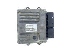 Steuergerät 51872438 BC.0080529.G MJD6JF.S4 Fiat FPT