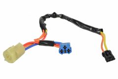 Elektrische Kabel Original Citroen Xsara Picasso 4162HK