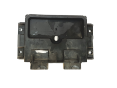 Steuergerät PSA 9650359580 9651850580 R04080036B 80998B Lucas 20310