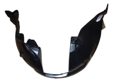 Radkasten Links Vorne Neues Original 638417606R Dacia