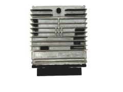 Steuergerät R0411C004J 3M51-12A650-LA 12240250 Ford Delphi