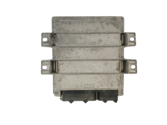 Steuergerät NNN100743 A0047 YM Rover 46706