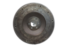 Schwungrad CV2Q-6375-AB CV2Q6375AB 1.5 TDCI Ford Fiesta