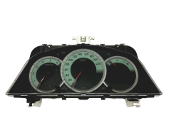 Tacho Kombiinstrument Toyota Corolla Verso 83800-0F060-L 55774