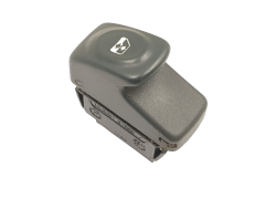 Schalter Fensterheber Taste 7700838100 Renault