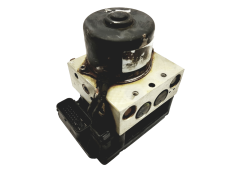Abs-Pumpe 10.0946-1402.3 7700424520 Laguna Renault 46270