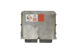 Steuergerät LPG 67R011002 110R001001 FLY SF BRC 36813