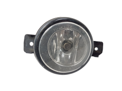 Halogen Links Renault Opel Nissan 8200002469 89201771 Valeo
