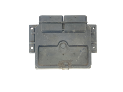 Steuergerät 46763751 R04010032D 80847D Fiat Lucas 42160