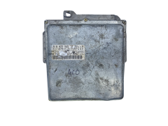 Steuergerät 0281001622 A0225453832 Mercedes Bosch 54557