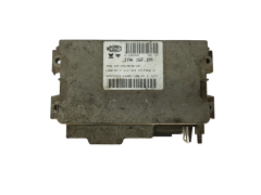 Steuergerät 46531221 IAW16F.ET 61602.108.01 Lancia Magneti Marelli 15543