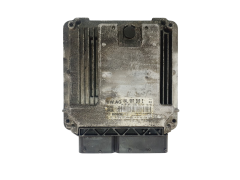 Steuergerät 0281019175 04L907309E Volkswagen 44122