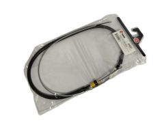 Kabel der Feststellbremse Für Citroen Peugeot 9819658880 204297 Seim