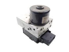 Abs-Pumpe Ford 98AG-2C285-AC 10.0948-0103.3 Ate 1834