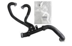 Kühlerschlauch Neues Original 215039361R Renault