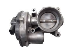 Drosselklappe Ford Volvo VP4F9U-9E928-AB VP4M5U-9E927-DC 1462