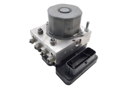 Abs-Pumpe Opel Corsa E 39084530 0265956292 Bosch 1163