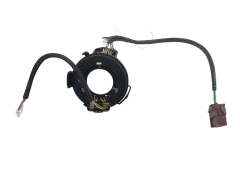 Wickelfeder Rückstellring Airbag 9611685080 34322001 Citroen Xantia