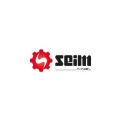 Seilzug Für Gangschaltung 556305 9809543980 Citroen Peugeot Seim