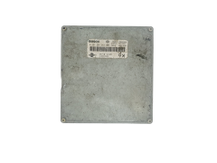 Steuergerät 23710 1U103 0261204243 Nissan Bosch