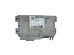 Steuergerät Fiat 46545145 IAW16F.EL 61602.104.01 Magneti Marelli 61459