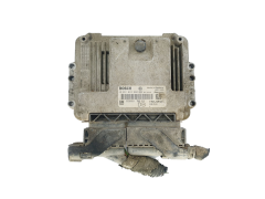 Steuergerät Opel 55560810DB 0281012694 Bosch GM 35733