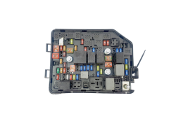 Sicherungskasten Relaiskasten 42428759 CEX Opel