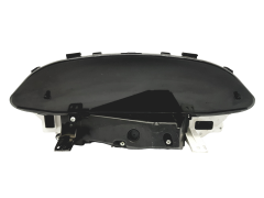 Tacho Kombiinstrument Toyota Yaris 83800-0D660-D 44298